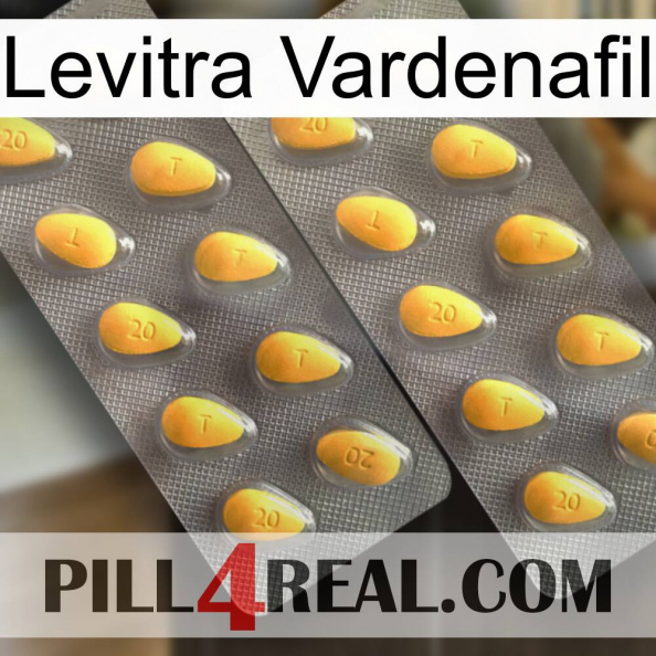 Levitra Vardenafil cialis2.jpg